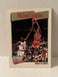 1991-92 NBA Hoops Michael Jordan Supreme Court #455 Chicago Bulls HOF