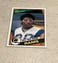 Eric Dickerson 1984 Topps Football #280 ROOKIE CARD / RC