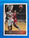 Michael Jordan 1996-97 Topps Basketball #139 Chicago Bulls HOF Free Shipping