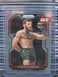 2021 Panini Prizm UFC Conor McGregor Vertical #30 (A) I424