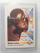 1991 SkyBox Michael Jordan #334 Great Moments from the NBA Finals