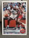 1992-93 Upper Deck McDonald's - #P43 Shaquille O'Neal (RC)