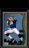 1998 Topps Peyton Manning Rookie RC #360 Colts