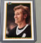 WAYNE GRETZKY LOS ANGELES KINGS 1990 BOWMAN HOCKEY CARD #143