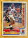 Michael jordan - 1991-92 Upper Deck East All-Star #452 - Chicago Bulls