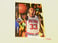 GRANT HILL RC 1994 Upper Deck *Rookie* card #157 (Pistons