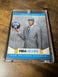 Anthony Davis 2012 Panini NBA Hoops Rookie Card #275 In Case.