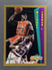 1992-93 Fleer #273 Michael Jordan SD