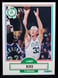 1990-91 Fleer #8 Larry Bird Boston Celtics NBA Basketball Card !!!
