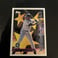 1996 Topps Ken Griffey Jr. #230 Star Power Baseball Card Mariners HOF