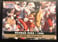 🔥🚨 Barry Sanders 🚨🔥 1991 Pro Set #39 Detroit Lions OSU Cowboys Heisman HOF