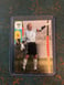 World Cup 2006 Germany Oliver Kahn #75 Foil Card