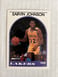 1989 Earvin Johnson NBA Hoops Basketball Card #270 Lakers Magic Johnson Guard