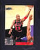2009-10 Upper Deck #23 Michael Jordan