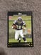 2007 Topps - #301 Adrian Peterson (RC)