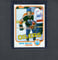 1981-82 Topps Hockey #16 Wayne Gretzky Edmonton Oilers Great Condition!