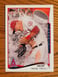 Mike Trout 2014 Topps SP #1