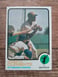 1973 Topps Roberto Clemente Baseball Card #50 Pittsburgh Pirates *Vintage*