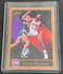 Dennis Rodman - Detroit Pistons - 1990-91 SkyBox #91 - Basketball Card