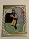 2022 Panini Absolute Kenny Pickett #101 Rookie Card RC Base Pittsburgh Steelers