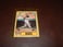 1987 O-Pee-Chee #320 Barry Bonds Pittsburgh Pirates Rookie Card RC 