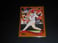 2002 Topps #160 ALBERT PUJOLS All-Star Rookie card! CARDINALS! MUST SEE!