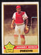 1976 Topps NL All Star Baseball Card Johnny Bench #300 BV $60 EXMT RANGE O/C CF